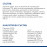Hill's Prescription Diet i/d Low Fat - стомашно-чревни разтройства 12 кг.